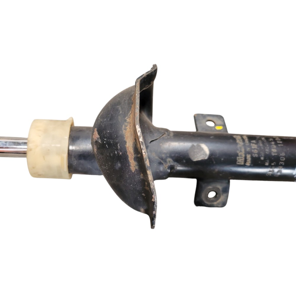 Amortecedor Dianteiro Ford Ka 1997 1998 1999 2000 2001 2013 5