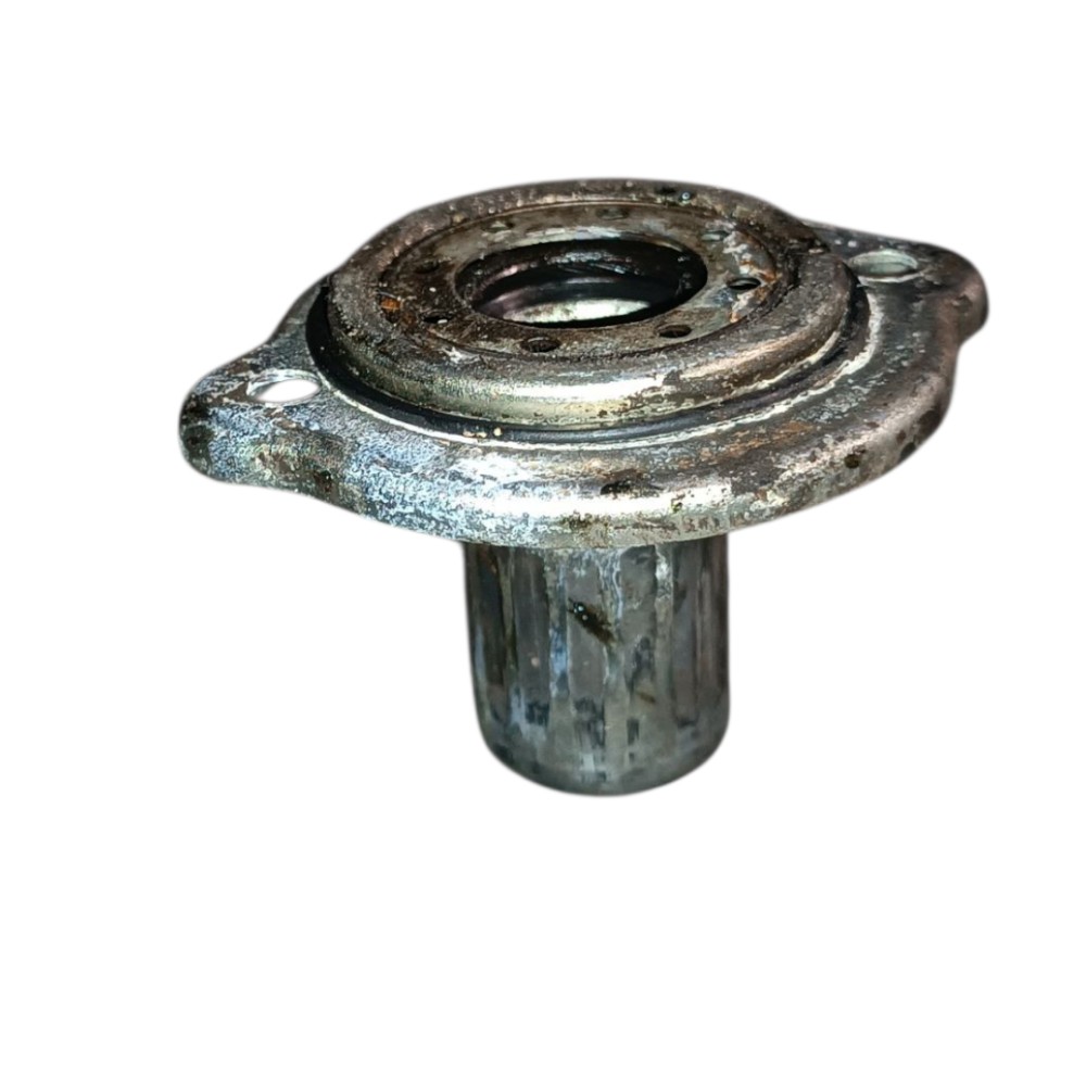 Guia Rolamento Embreagem Fiat Uno Palio Argo Strada Original 2