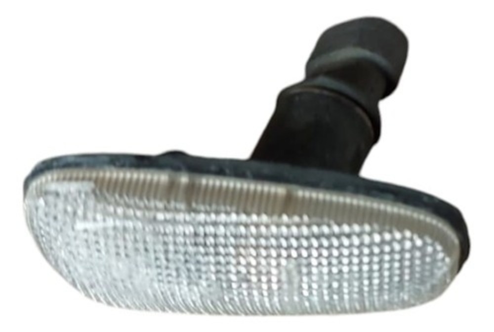 Luz Pisca Lateral Paralama Astra Zafira 1999 2001 2010 2012 Esquerdo