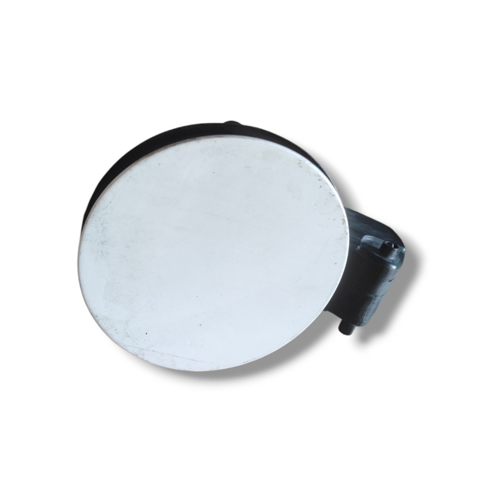Portinhola Tanque Combustível Ford Ka 2015 2016 2017 2020  2015