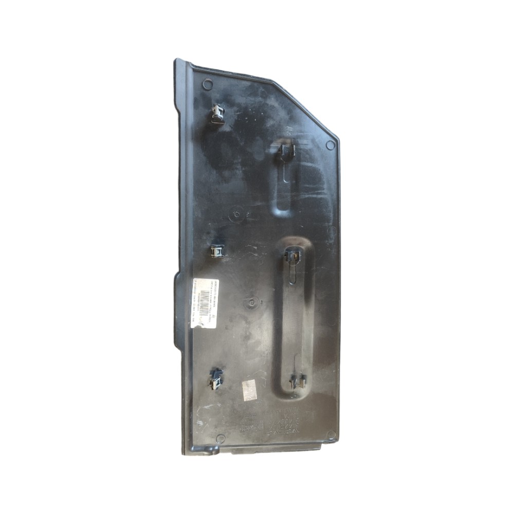 Pedal Acelerador Volvo S60 S90 V60 V90 Xc60 Xc90 2018 2022 7