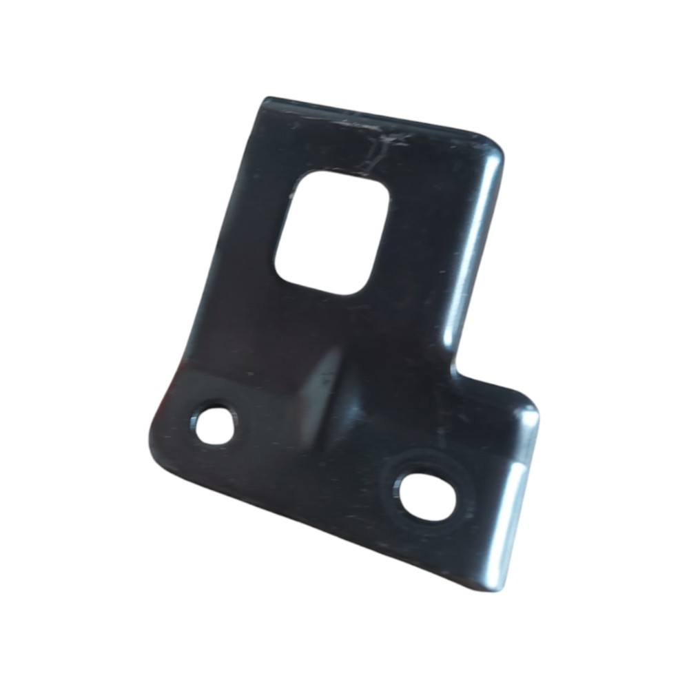 Suporte Do Painel Ford Focus 2014 2015 2016 2017 2019 1