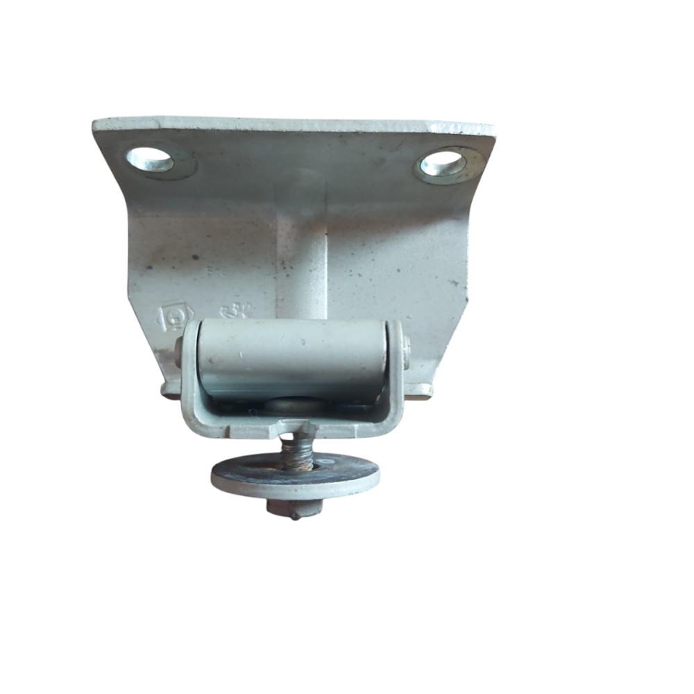 Dobradiça Tampa Traseira Peugeot 307 2006 2009 2011 2012 2