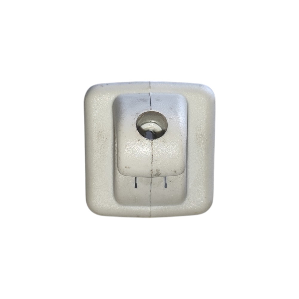 Suporte Quebra Sol Peugeot 206 2000 2001 2002 2003 2004 2009