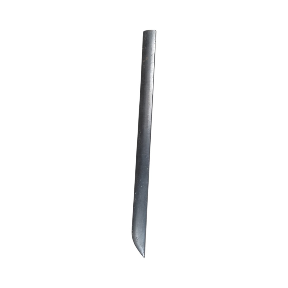 Friso Porta Dianteira Direita Ford Focus 2001 2002 2003 2008