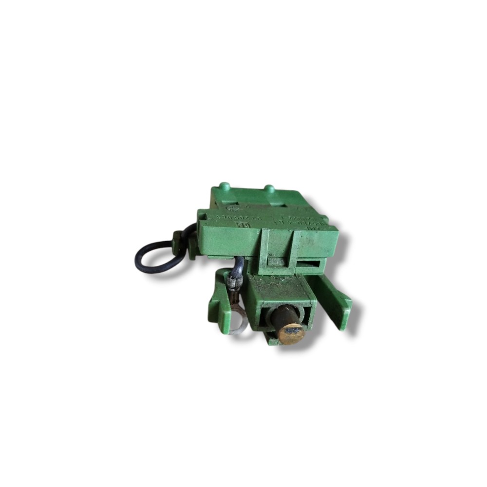 Contato Buzina Astra Vectra Corsa 1999 2001 2004 2011 2012