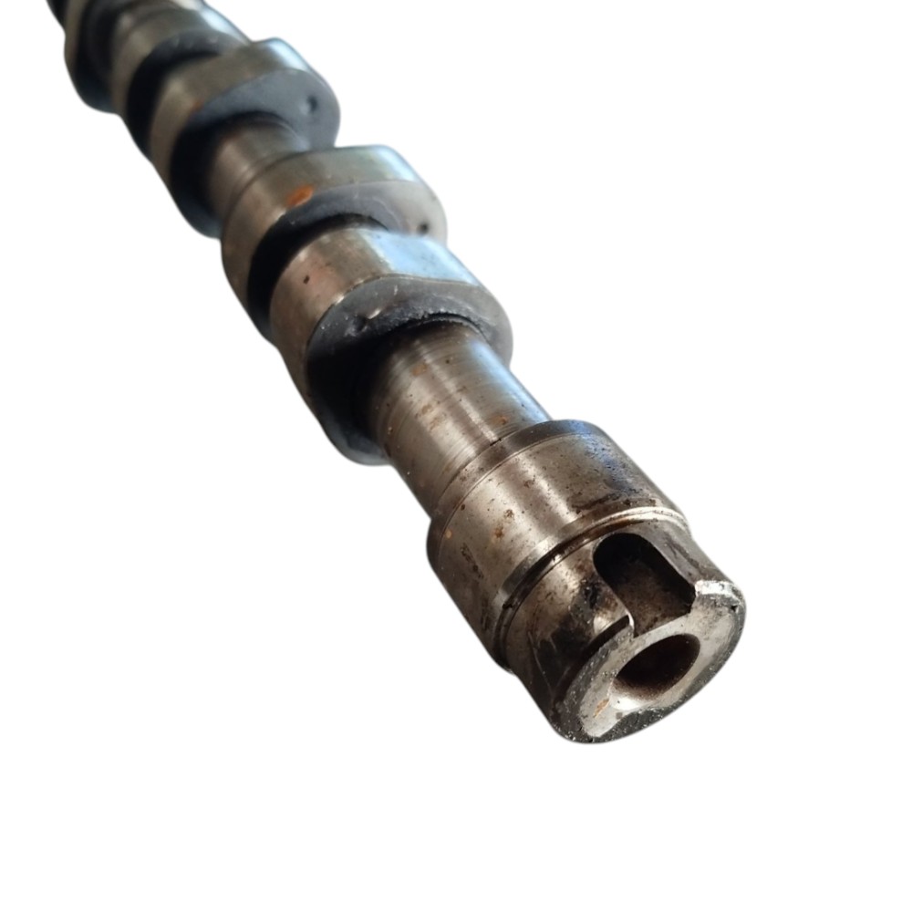 Comando De Válvulas Citroen C3 206 207 1.4 2004 2005 2013 4