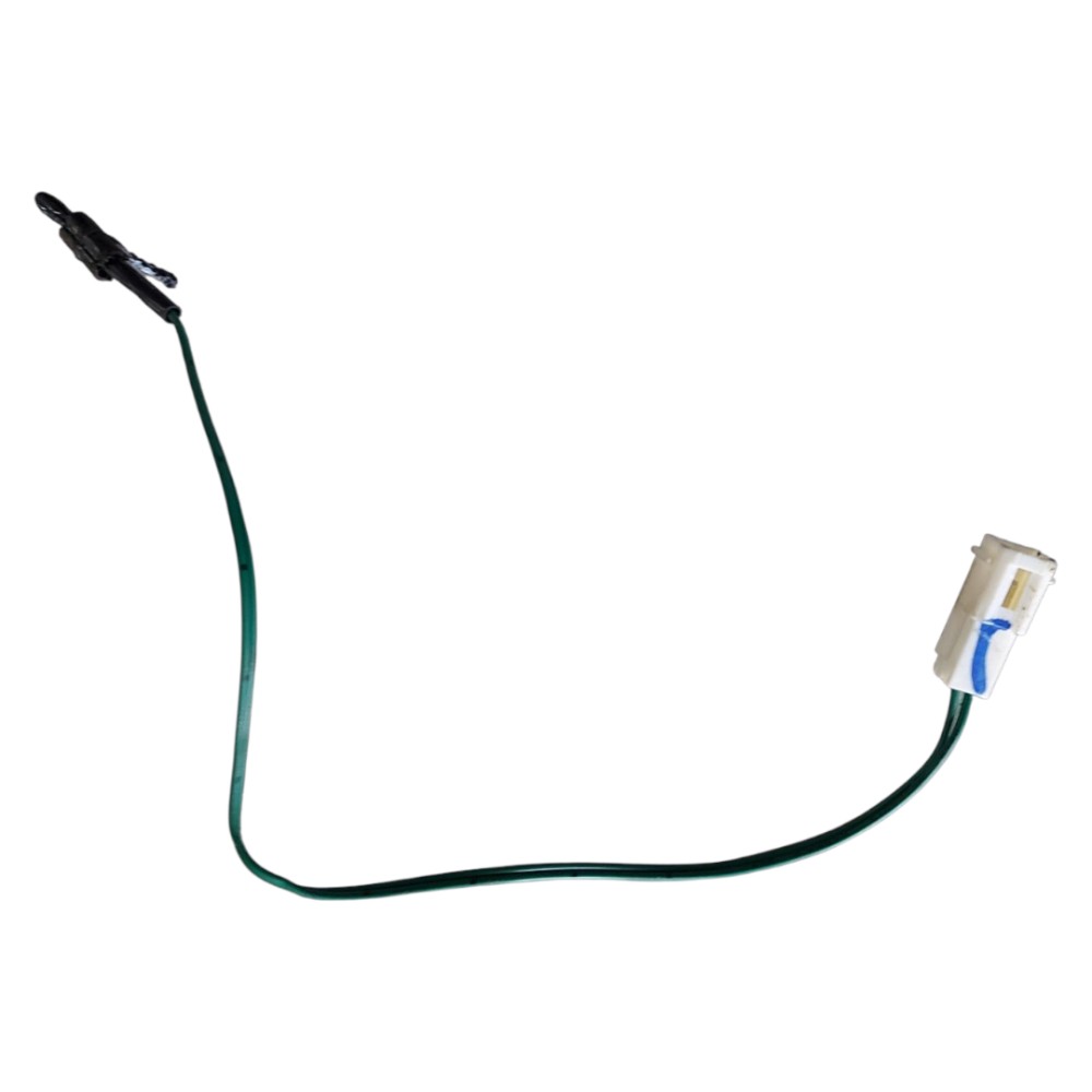 Sensor Temperatura Do Evaporador Jeep Renegade 2015 A 2022