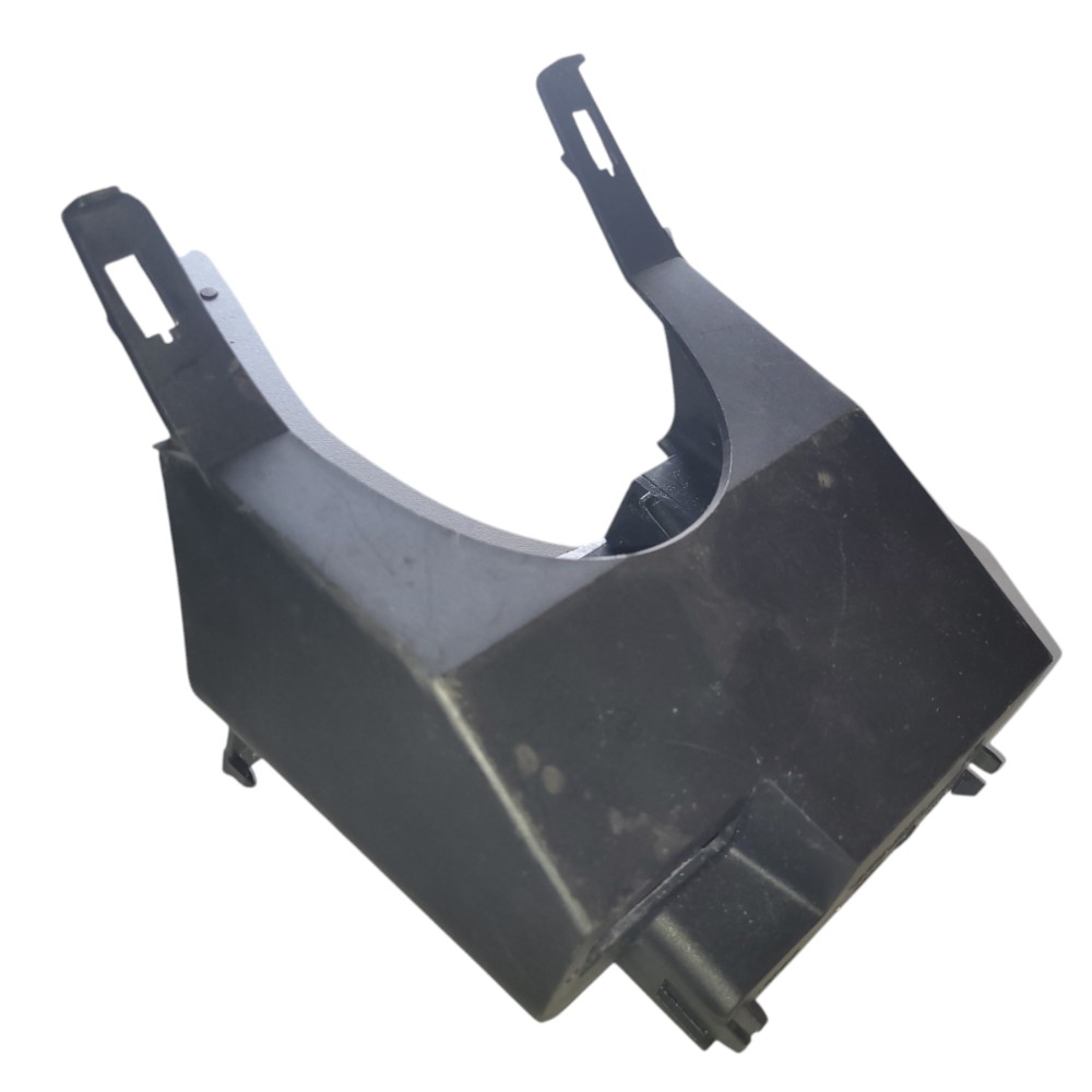 Cinzeiro Porta Objetos Painel Peugeot 307 2006 2007 2012 3