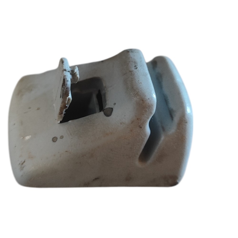 Suporte Quebra Sol Ford Fiesta Ecosport 2007 2008 2009 2011