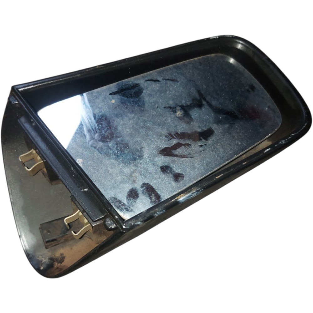 Retrovisor Direito Chevrolet Omega Vectra 1993 A 2007
