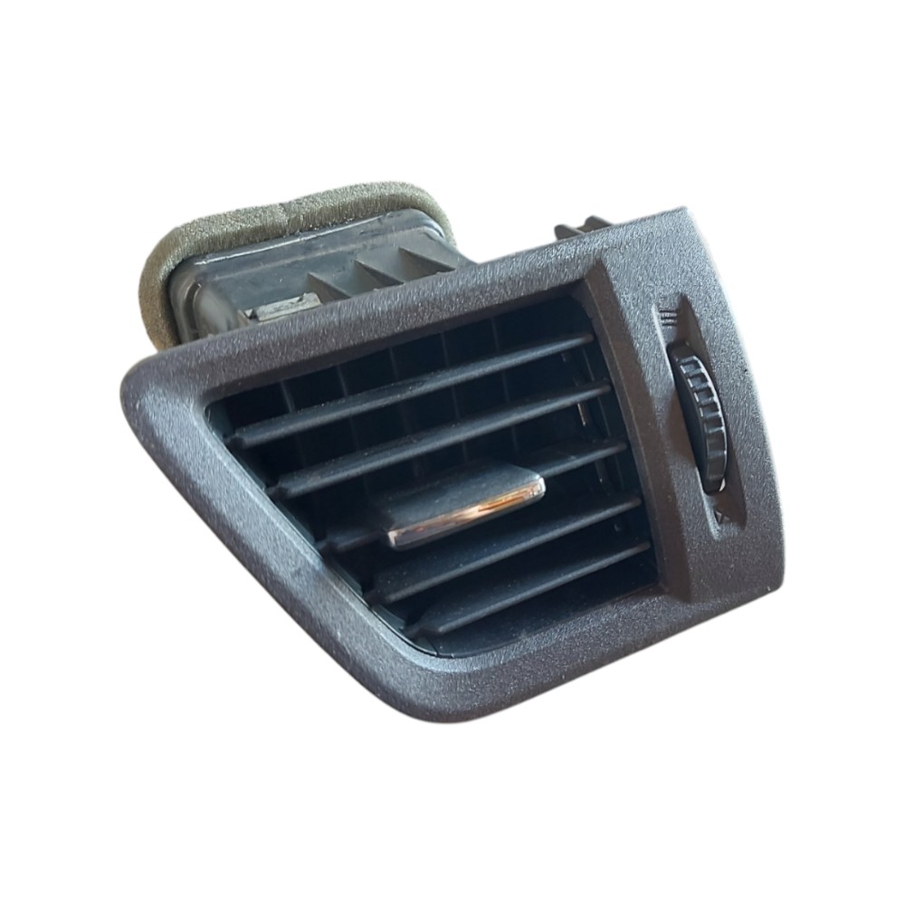 Difusor Ar Condicionado Direito Honda Civic 2012 2014 2016