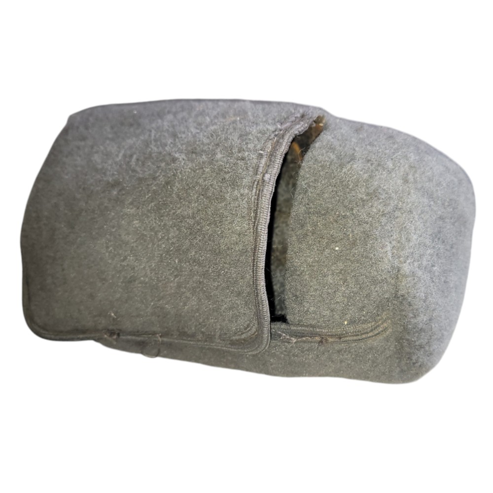 Estojo Extintor Ford Focus 2001 2002 2003 2004 2005 2008 1