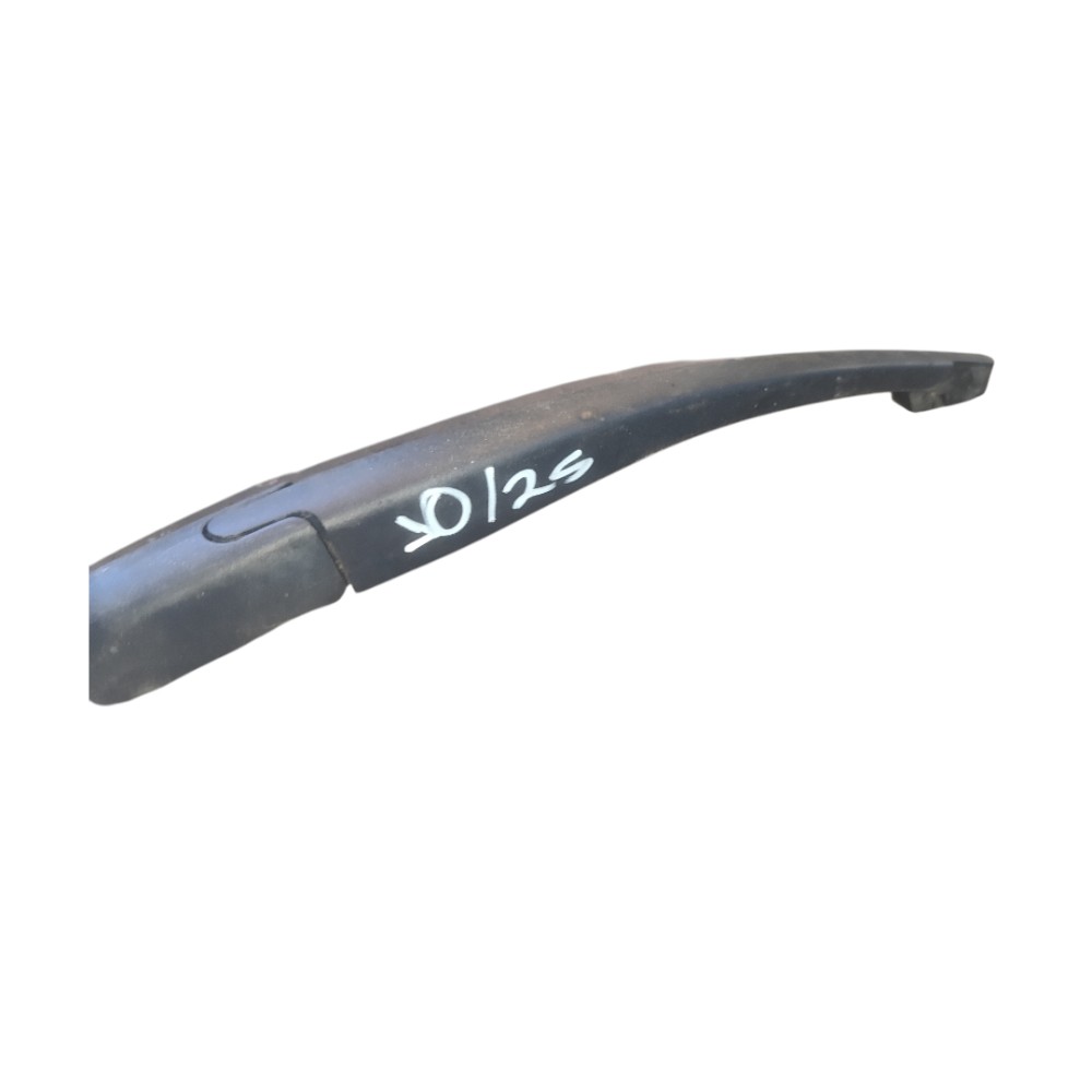Braço Limpador Traseiro Peugeot 307Sw 2007 2008 2009 2012