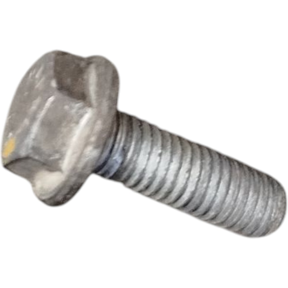 Parafuso Fixação Trava Suporte Fiat Palio 1996 2000 A 2004