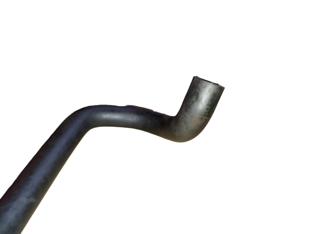 Mangueira De Água Fiesta 2004 2008 2010 2011 2012 2