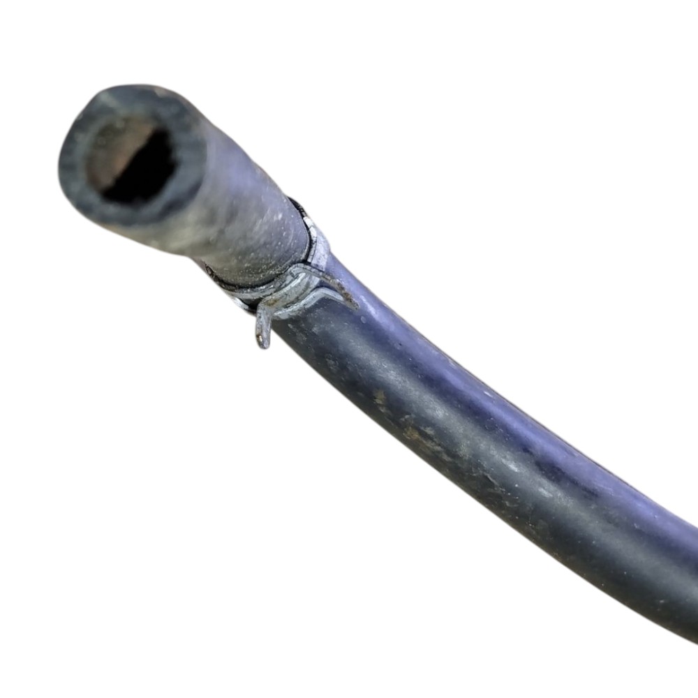 Mangueira Água Radiador Honda Civic 1996 1997 1997 1999 2000 5