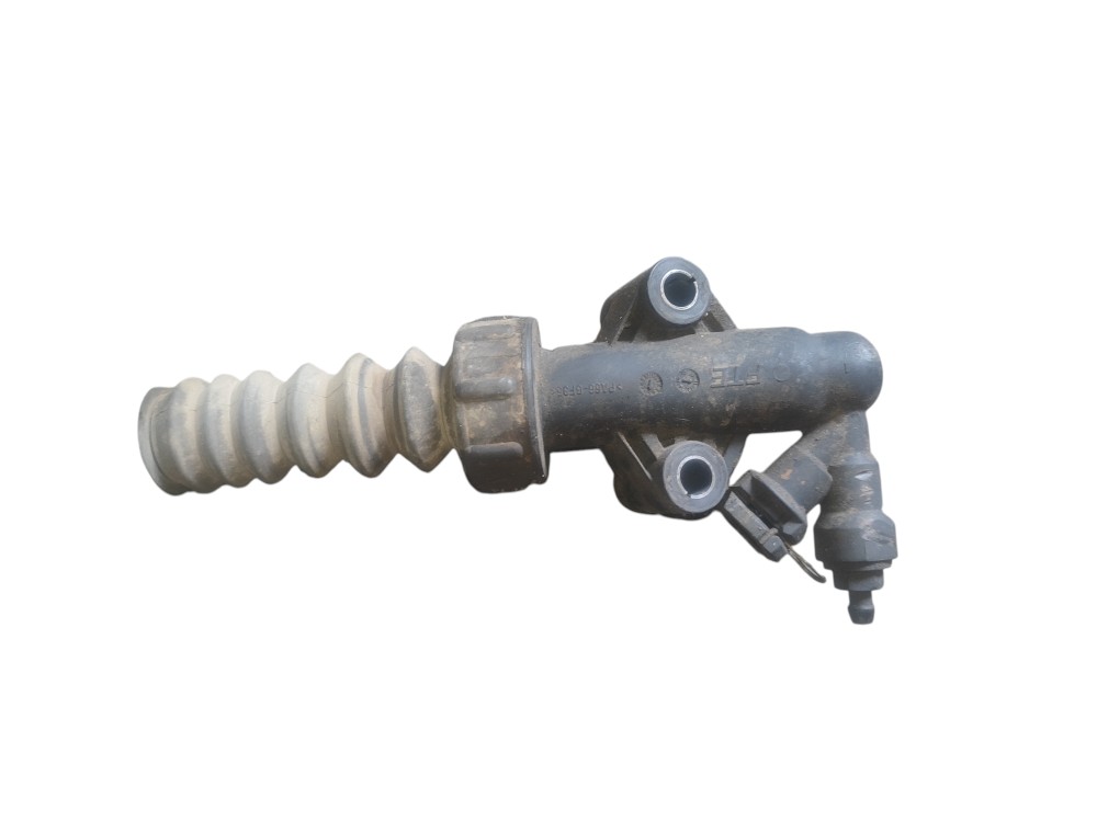 Cilindro Atuador Embreagem Citroen C4 2007 2008 2009 2012