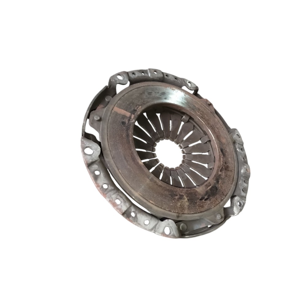 Kit Embreagem Nissan March 2011 2015 2020 5