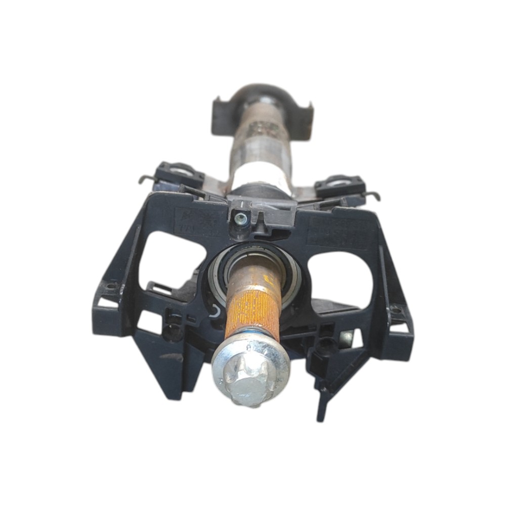 Coluna Direção Hidráulica Gm Meriva 1.4 1.8 2003 2004 2012 3