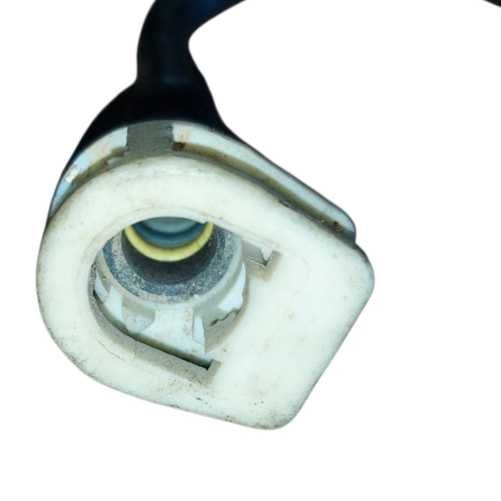 Mangueira Filtro Canister Prisma Onix 2013 2015 2019 1.4 6