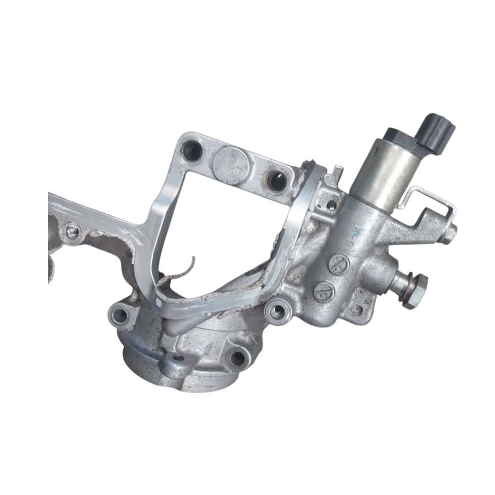 Mancal Comando Solenóide Subaru Impreza 6