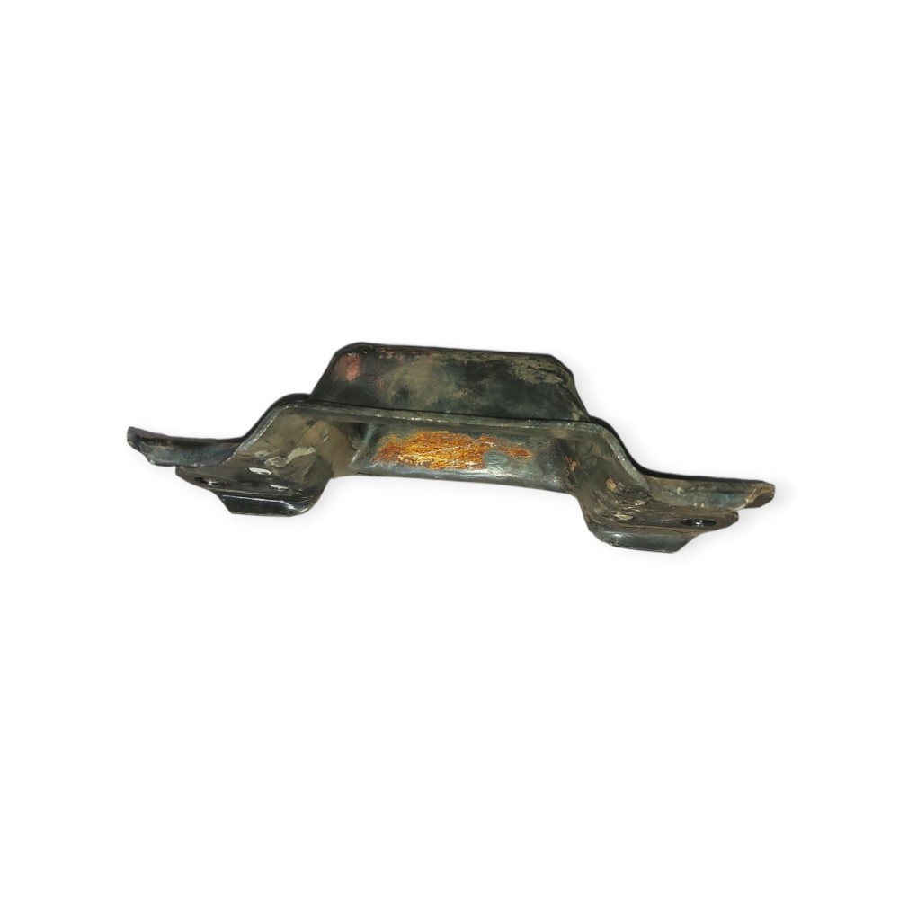 Suporte Vw Jetta Mk5 2.5 2005 2006 2007 2008 2009 2010 Preto 4