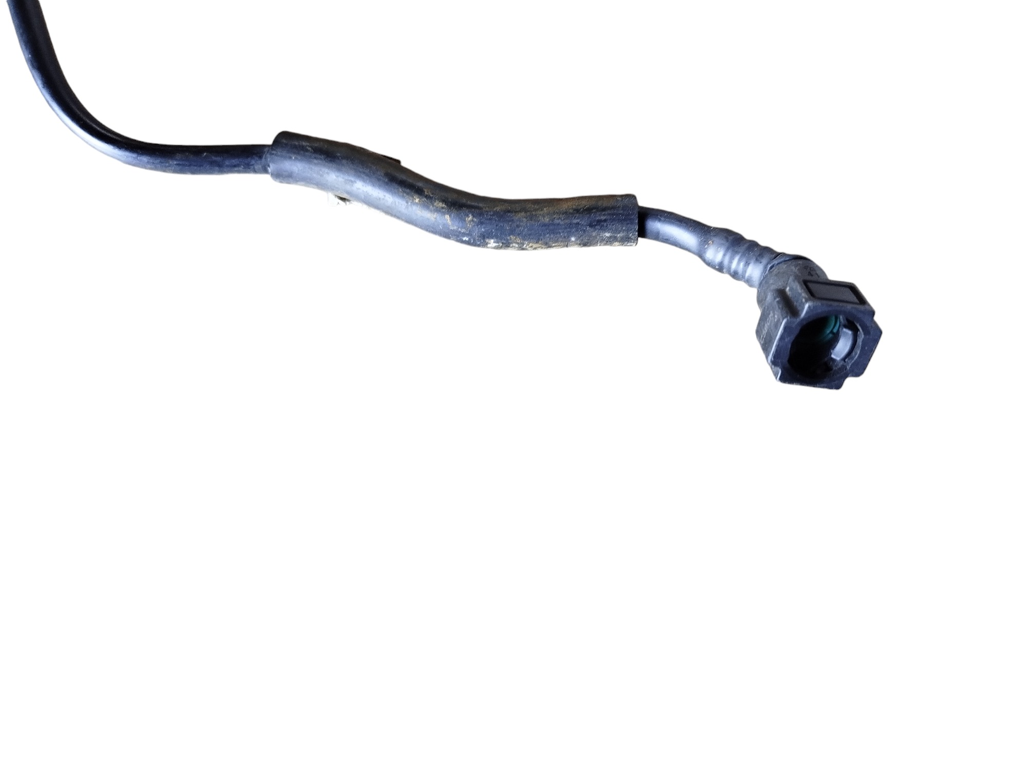 Mangueira Combustível Voyage G5 2005 2010 2011 2012 2016 1