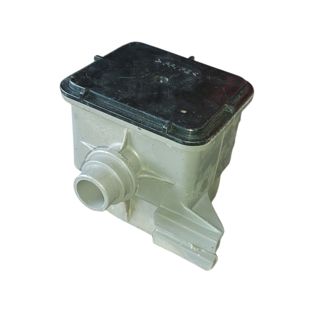 Válvula Filtro Canister Toyota Corolla 2008 2009 2010 2014