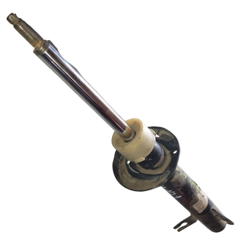 Amortecedor Dianteiro 1 Ford Fiesta 2003 2004 2005 2006 2013 3
