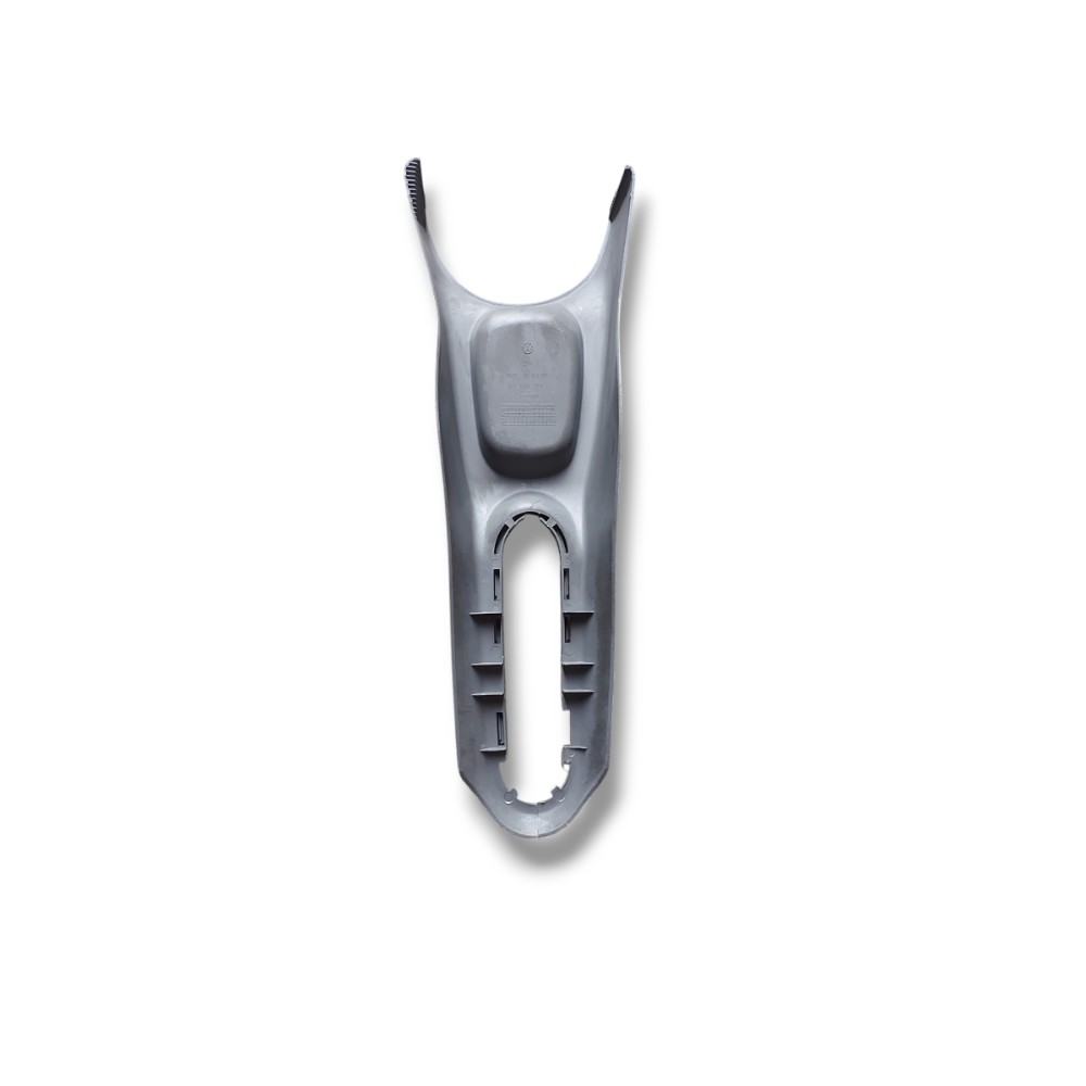 Console Central Gol Saveiro Parati G3 1999 2001 2004 2005 5