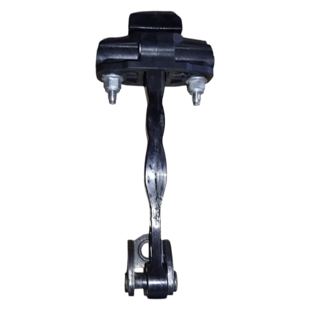 Limitador Porta Dianteira Direita Ford Focus 2013 2017 2019