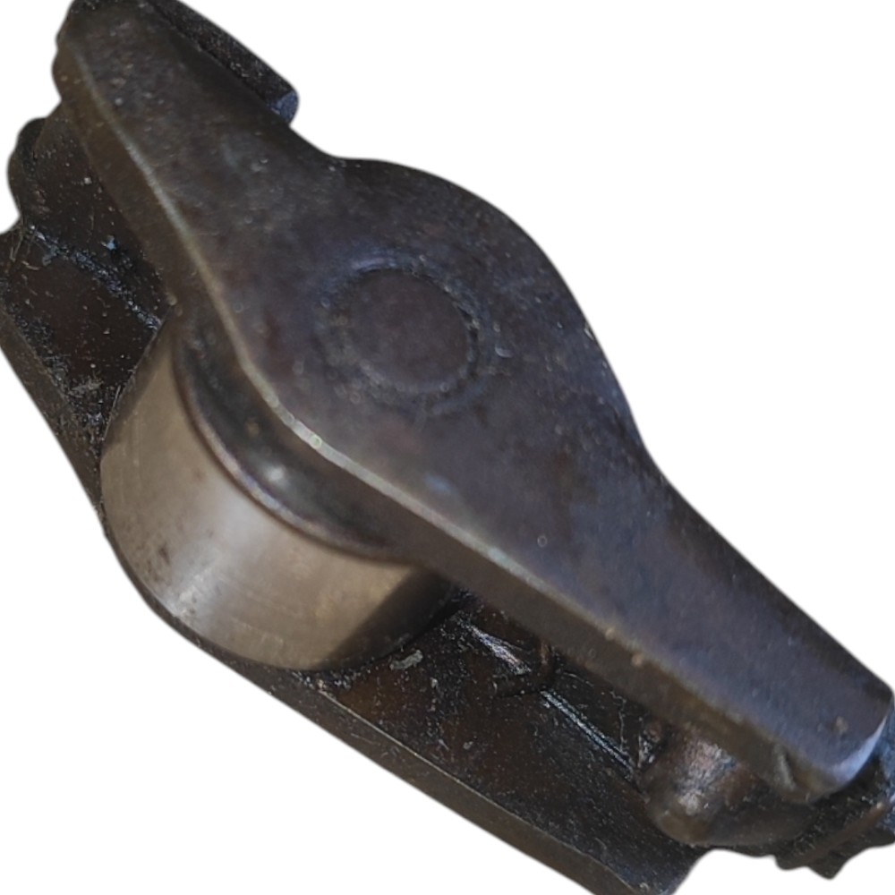 Balancim Comando De Valvula  Volkswagen Polo Gol 2003 2013 7
