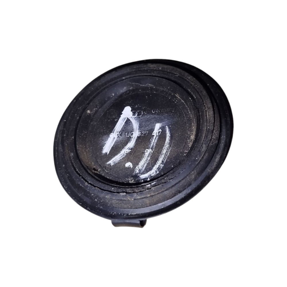 Tampa Acabamento Máquina Vidro Vw Passat 1996 1997 2002 4