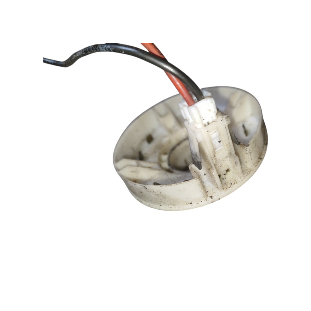 Came Buzina Volante Fiat Palio Siena Uno Strada 2001 2014