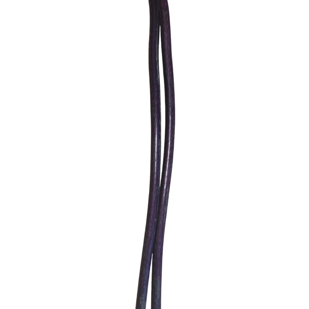 Cabo Rca Som Modelo Y Vw Polo Gol Fox 2003 2005 2008 2013 3