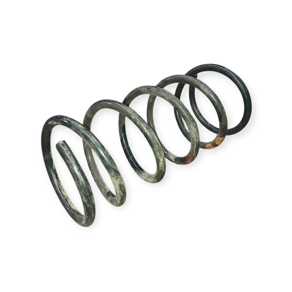 Mola Dianteira Ford Fiesta 2003 2004 2005 2006 2007 2013