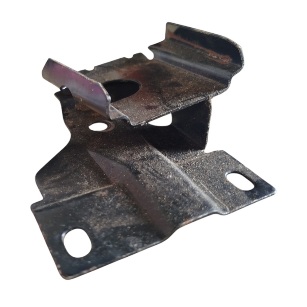Suporte Volkswagen Gol G3 1998 1999 2001 2002 2003