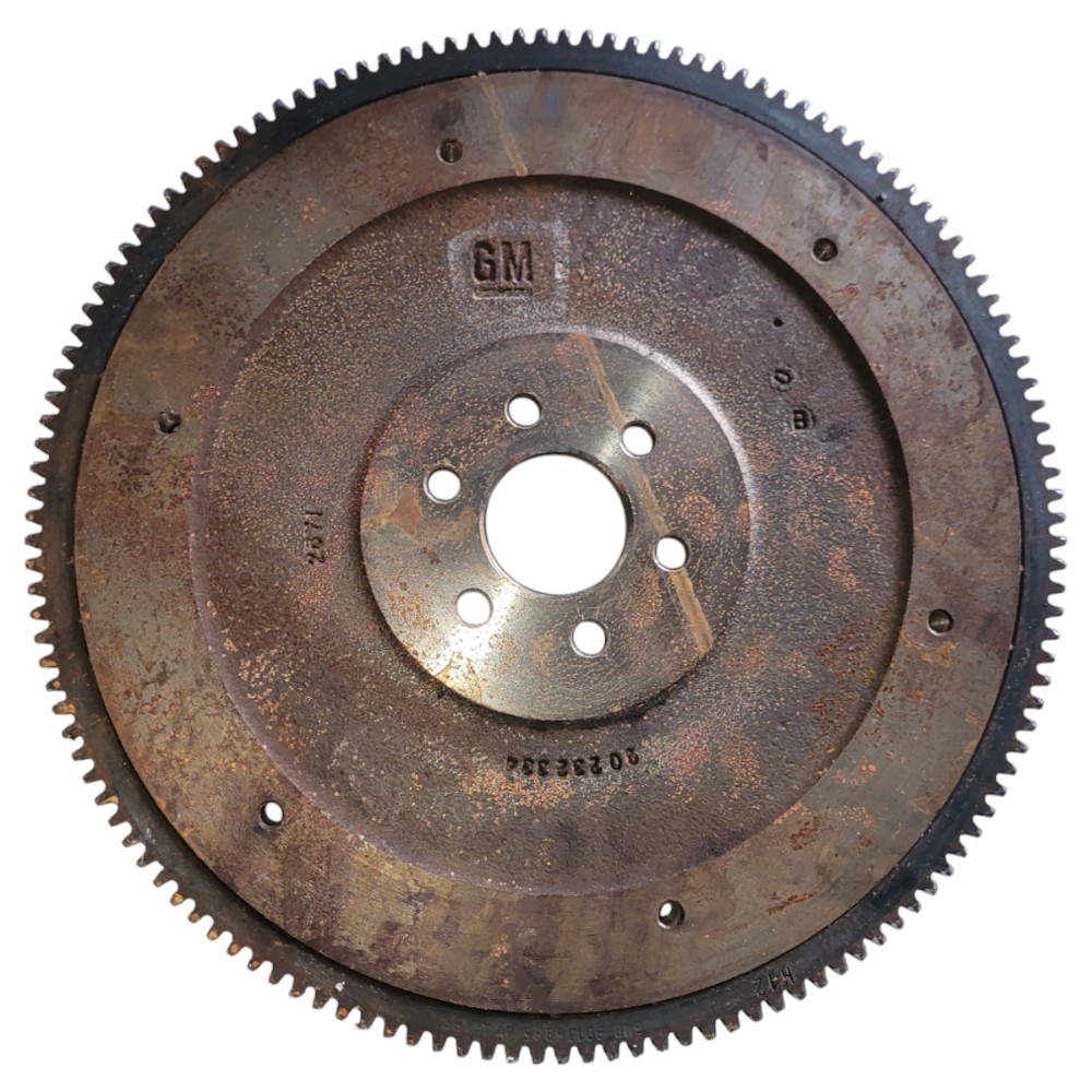 Volante Cremalheira Motor Corsa Celta 1.0 8v 1999 2000 2006