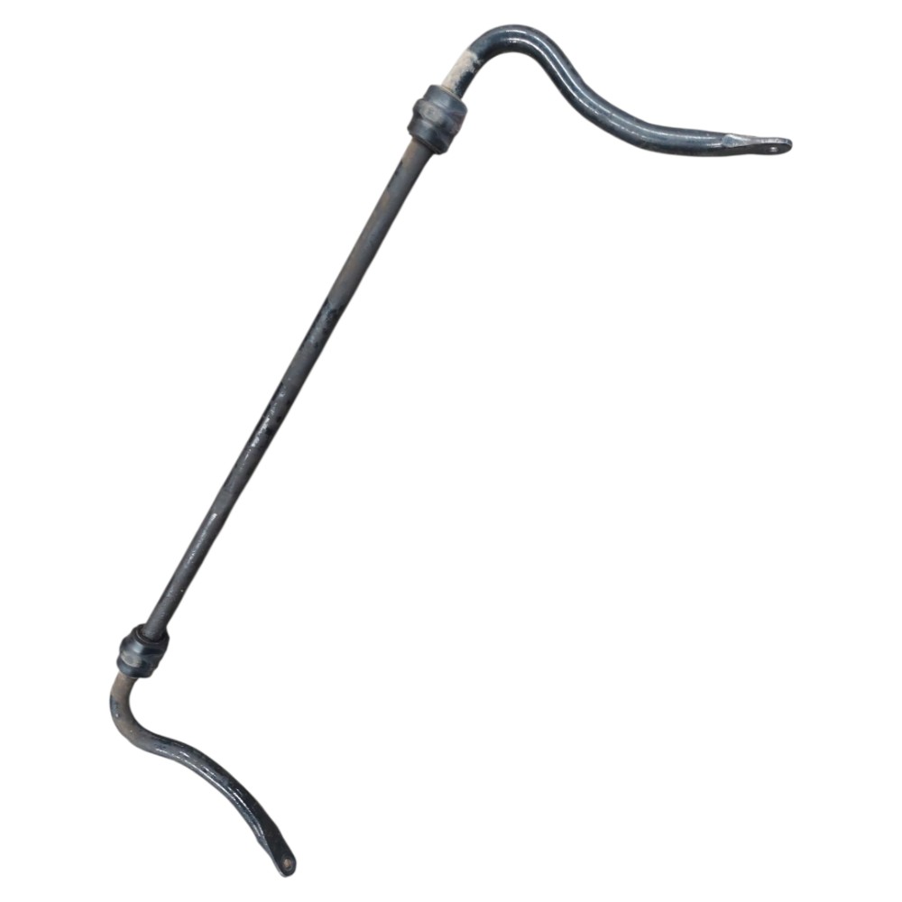 Barra Estabilizadora Peugeot 307 1.6 2007 2008 2010 2013