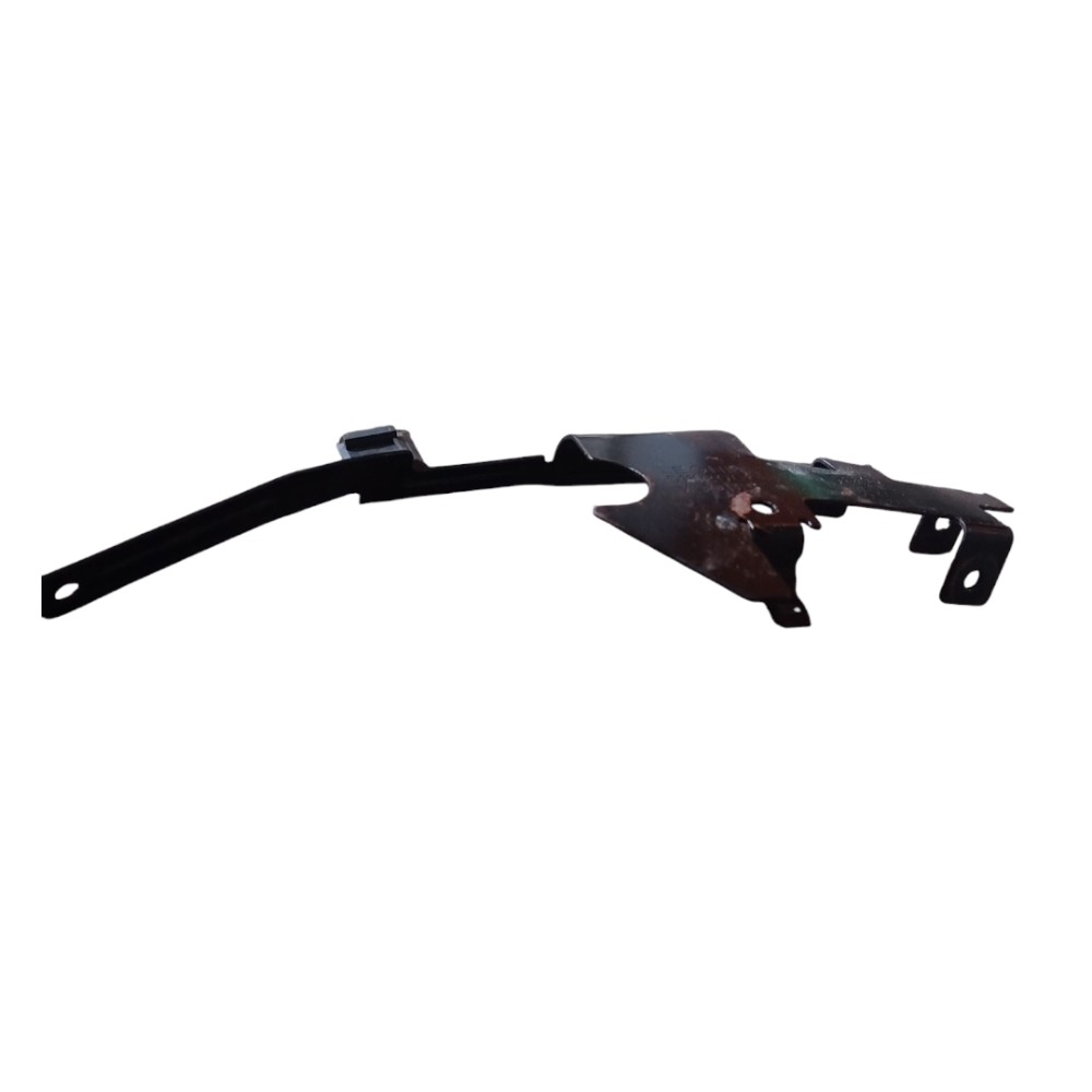 Suporte Chicote Caixa Ar Land Rover Discovery 3 4 2008 2015 2