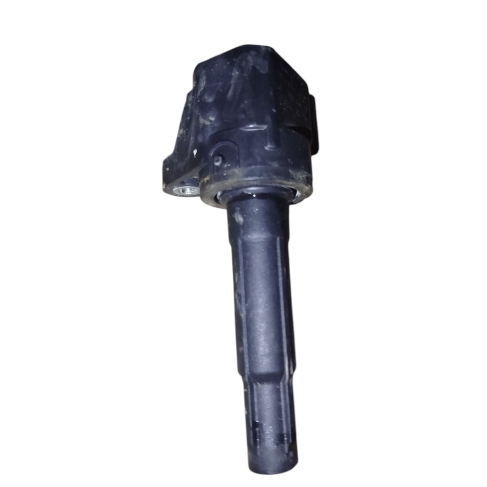 Bobina Ignição Honda City Fit 1.5 2015 2016 2017 2018 A 2021 4