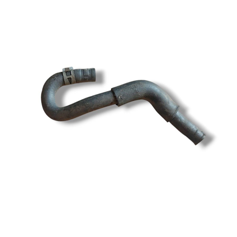 Mangueira De Agua Carros Diversos 3