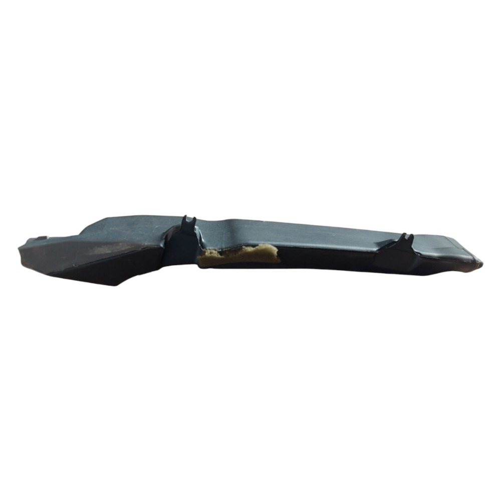 Duto Ar Condicionado Inferior Ford Ka 2008  2009 2011 2013 5