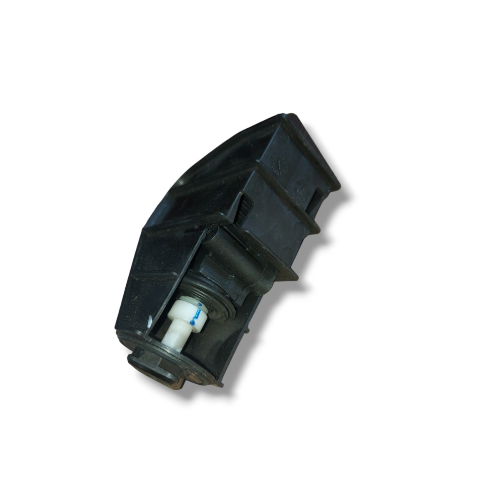Trava Elétrica Portinhola Ford Focus 2014 2015 2016 2018 2
