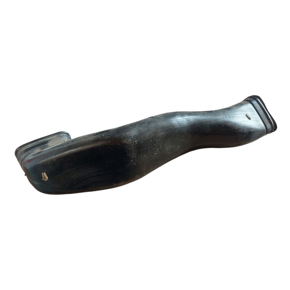 Duto Ar Ventilação Direito Painel Gm Corsa 1994 2002 2008 1