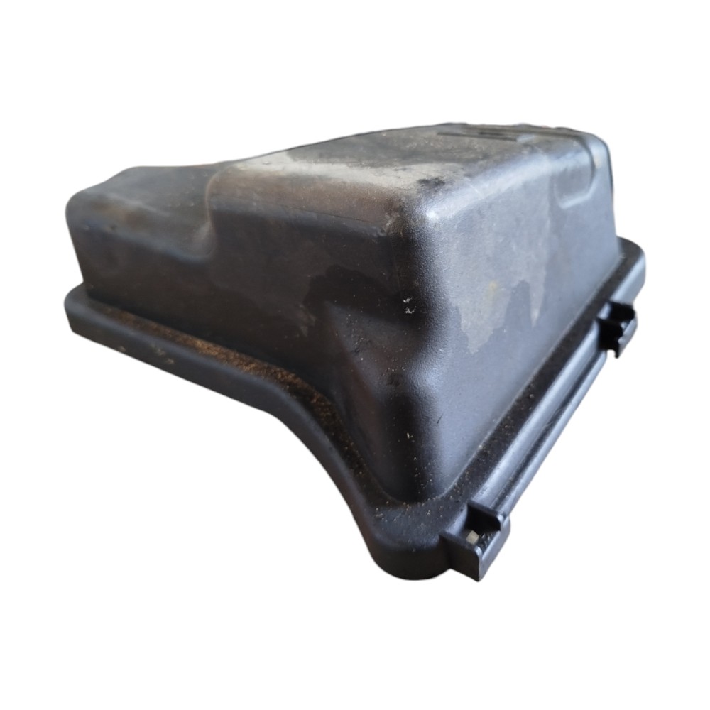 Tampa Caixa Fusível Citroen C3 208 2006 2008 2010 2013 2015 2