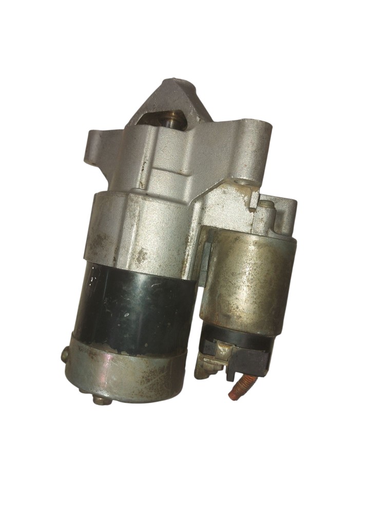 Motor Arranque Citroen C4 1.6 2008 2009 2010 2011 2012 2014 3