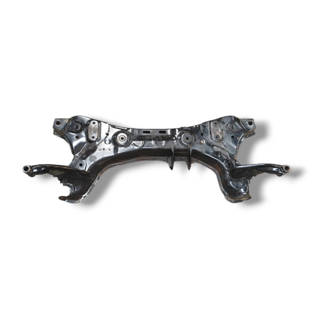 Quadro Agregado Ford Ka 1.5 2015 2017 2018 2019 2020