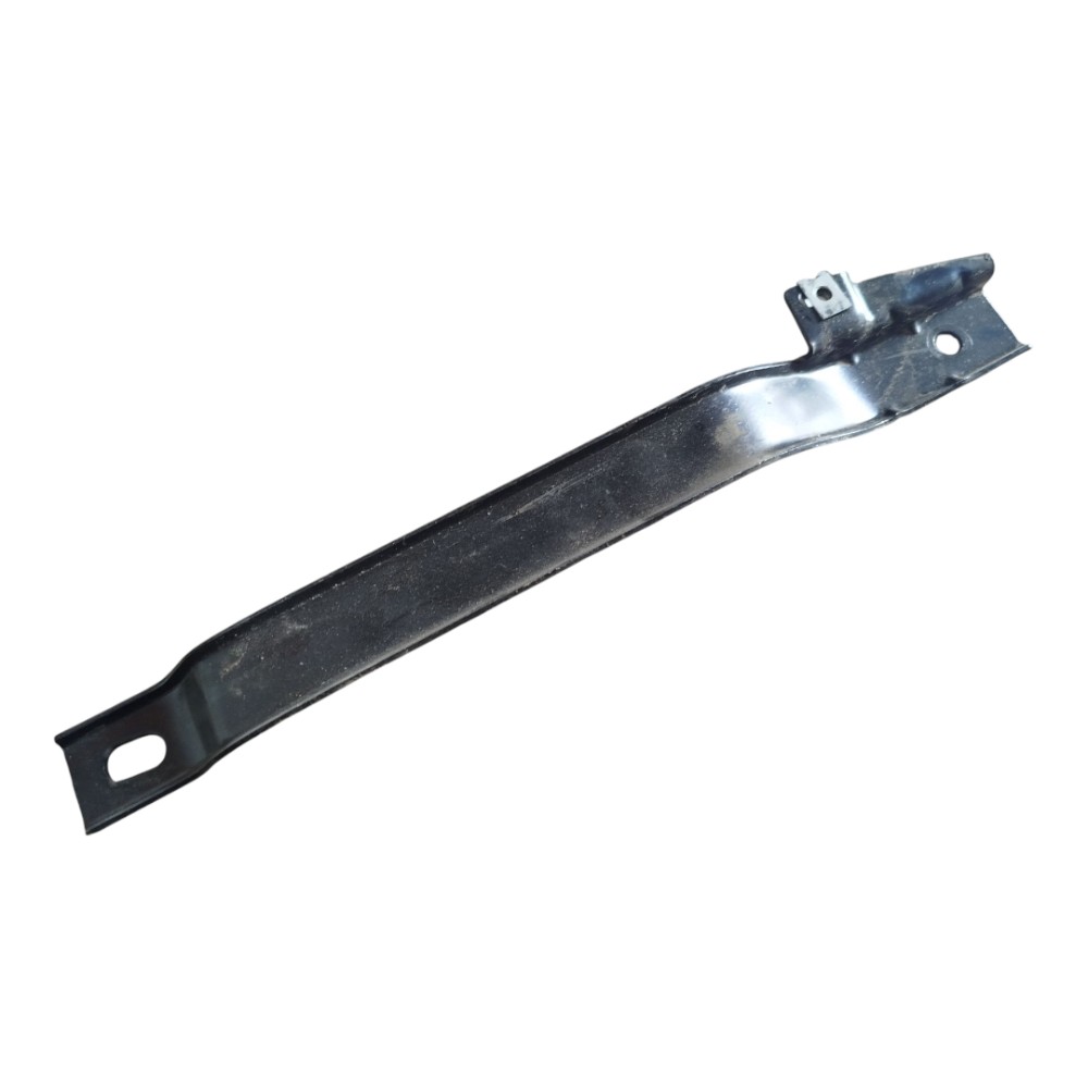 Suporte Fixação Chevrolet Zafira 1999 2002 2005 2007 2011